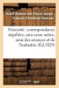 de La Necessite D'Une Correspondance Reguliere Et Sans Cesse Active Entre Tous Les Amis (French, Paperback) - Ferussac A E J P J F Photo