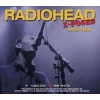 Radiohead x-Posed (CD) - Chrome Dreams Photo