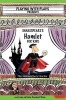 Shakespeare's Hamlet for Kids - 3 Short Melodramatic Plays for 3 Group Sizes (Paperback) - Brendan P Kelso Photo