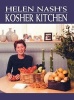 's Kosher Kitchen (Hardcover, New edition) - Helen Nash Photo