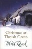 Christmas at Thrush Green (Paperback) - Miss Read Photo