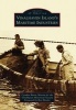 Vinalhaven Island's Maritime Industries (Paperback) - Burns Cynthia Martin Photo