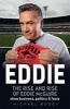 Eddie - The Rise and Rise of Eddie McGuire (Paperback) - Michael Bodey Photo