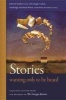 Stories Wanting Only to be Heard - Selected Fiction from Six Decades of the Georgia Review (Paperback) - Stephen Corey Photo