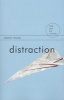 Distraction (Paperback) - Damon Young Photo