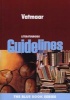 Vatmaar - Studiegids (Afrikaans, Paperback) -  Photo