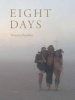 Eight Days (Hardcover) - Venetia Dearden Photo