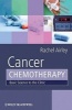 Cancer Chemotherapy (Hardcover) - Rachel Airley Photo