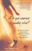 Por Que Caminar Si Puedes Volar? (Spanish, Paperback) - Isha Photo