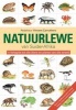 Die Natuurlewe Van Suider-Afrika - 'N Veldgids Tot Die Diere En Plante Van Die Streek (Afrikaans, Paperback) - Vincent Carruthers Photo