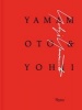  (Hardcover) - Yohji Yamamoto Photo