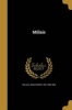 Millais (Paperback) - John Everett Sir Millais Photo