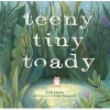 Teeny Tiny Toady (Hardcover) - Jill Esbaum Photo