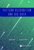 Pattern Recognition and Big Data (Hardcover) - Amita Pal Photo