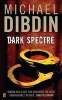 Dark Spectre (Paperback) - Michael Dibdin Photo