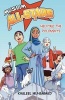 The Muslim All-Stars - Helping the Polonsky's (Paperback) - Khaleel Muhammad Photo