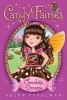 Chocolate Dreams (Paperback) - Helen Perelman Photo