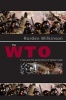 The WTO - Crisis and the Governance of Global Trade (Paperback, New title) - Rorden Wilkinson Photo