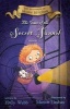 The Case of the Secret Tunnel (Hardcover) - Holly Webb Photo