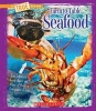 Seafood (Paperback) - Ann O Squire Photo