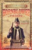 Hornblower and the Crisis (Paperback) - CS Forester Photo