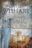 Last Rites (Paperback) - MR David Wishart Photo