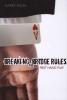 Breaking the Bridge Rules (Paperback) - Barry Rigal Photo