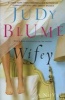 Wifey (Paperback) - Judy Blume Photo