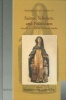 Saints, Scholars, and Politicians - Gender as a Tool in Medieval Studies : Festschrift in Honour of Anneke Mulder-Bakker on the Occasion of Her Sixty-Fifth Birthday (Hardcover) - R I A Nip Photo