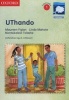 Uthando - Gr 1: Reader (Xhosa, Staple bound) - O Gaberone Photo