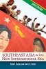 Southeast Asia in the New International Era (Paperback, 6th Revised edition) - Robert A Dayley Photo