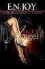 She's No Angel (Paperback) - E N Joy Photo