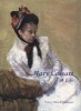 Mary Cassatt - A Life (Paperback) - Nancy Mowll Mathews Photo