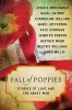 Fall of Poppies - Stories of Love and the Great War (Paperback) - Heather Webb Photo