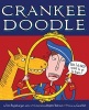 Crankee Doodle (Hardcover) - Tom Angleberger Photo