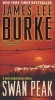 Swan Peak (Paperback) - James Lee Burke Photo