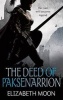 The Deed of Paksenarrion (Paperback) - Elizabeth Moon Photo