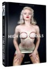 High Gloss Dolls - Erotic Latex Fashion (Hardcover) - Katja Ehrhardt Photo