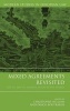 Mixed Agreements Revisited - The EU and Its Member States in the World (Hardcover) - Christophe Hillion Photo