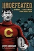 Undefeated: Jim Thorpe and the Carlisle Indian School Football Team (Hardcover) - Steve Sheinkin Photo