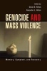 Genocide and Mass Violence - Memory, Symptom, and Recovery (Hardcover) - Devon Emerson Hinton Photo