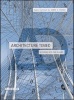 Architecture Timed - Designing with Time in Mind (Paperback) - Karen A Franck Photo