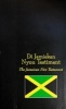 Jamaican Diglot New Testament with KJV Bible (Paperback) -  Photo