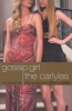 Gossip Girl, The Carlyles #1 (Paperback) - Cecily Von Ziegesar Photo