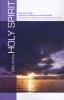 Gifts of the Spirit (Paperback) - Kenneth E Hagin Photo