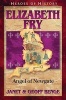 Elizabeth Fry - Angel of Newgate (Paperback) - Janet Benge Photo