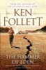 The Hammer of Eden (Paperback, New edition) - Ken Follett Photo