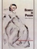 Schiele in Prison (Paperback) - Alessandra Comini Photo