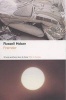 Fremder (Paperback, New edition) - Russell Hoban Photo