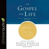 The Gospel & Marriage (Standard format, CD) - Russell Moore Photo